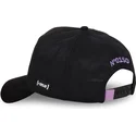 siltovka-zaoblena-cierna-snapback-pmk5-mew-mewtwo-pokemon-capslab