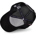 siltovka-zaoblena-cierna-snapback-pmk5-mew-mewtwo-pokemon-capslab