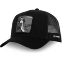 siltovka-zaoblena-cierna-snapback-ita-ct-itachi-uchiha-naruto-capslab