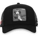siltovka-zaoblena-cierna-snapback-ita-ct-itachi-uchiha-naruto-capslab