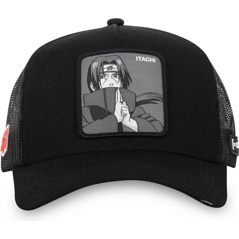 siltovka-zaoblena-cierna-snapback-ita-ct-itachi-uchiha-naruto-capslab