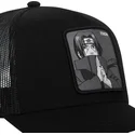 siltovka-zaoblena-cierna-snapback-ita-ct-itachi-uchiha-naruto-capslab