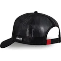cap-zaoblena-black-snapback-itachi-uchiha-naruto-capslab