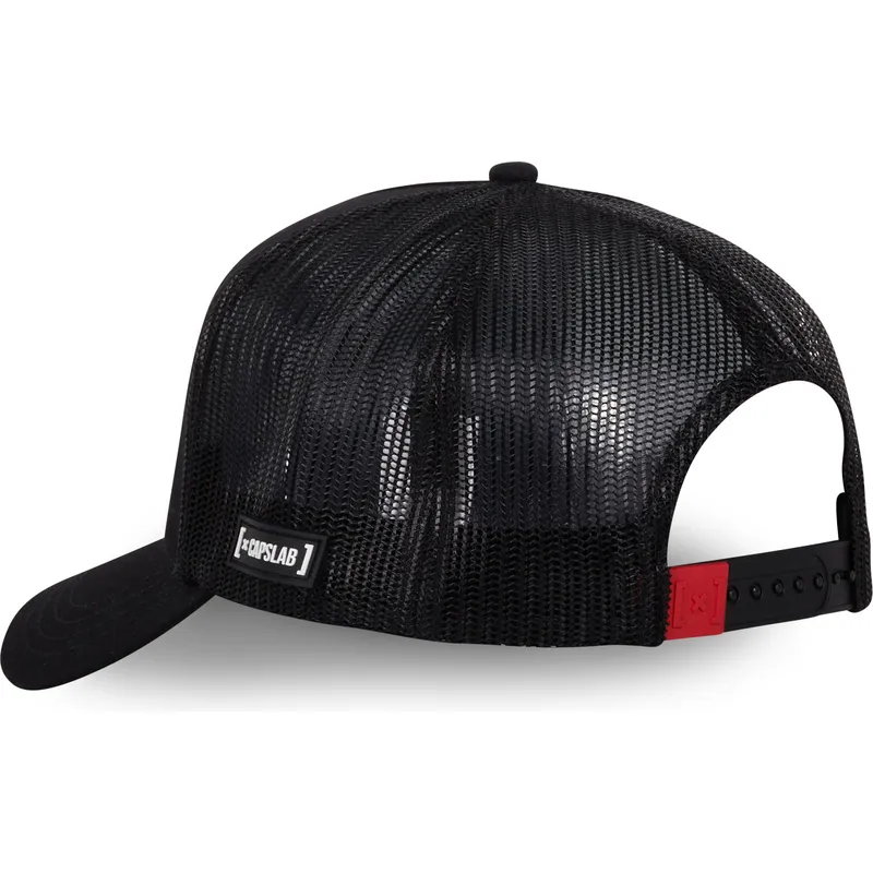 cap-zaoblena-black-snapback-itachi-uchiha-naruto-capslab