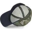 siltovka-zaoblena-zelena-snapback-cas2-pe2-pegas-mytologicke-bytosti-capslab