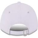 cap-zaoblena-violet-adjustable-strap-9forty-league-essential-new-york-yankees-mlb-new-era
