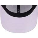 cap-zaoblena-violet-adjustable-strap-9forty-league-essential-new-york-yankees-mlb-new-era