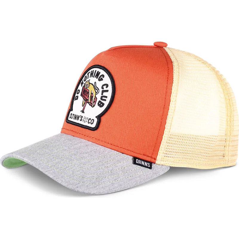cap-zaoblena-multicolor-snapback-djinns