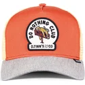 siltovky-zaoblena-kamionista-viacfarebna-snapback-do-nothing-club-hft-dnc-11-djinns