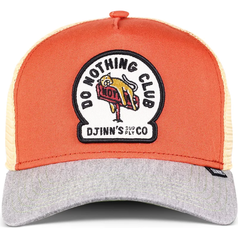 siltovka-zaoblena-viacfarebna-snapback-do-nothing-club-hft-dnc-11-djinns siltovka-zaoblena-viacfarebna-snapback-do-nothing-club-hft-dnc-11-djinns