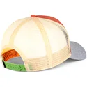cap-zaoblena-multicolor-snapback-djinns