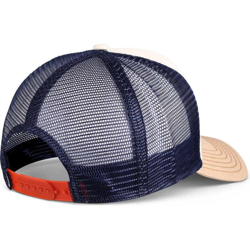siltovka-zaoblena-viacfarebna-snapback-do-nothing-club-hft-dnc-12-djinns