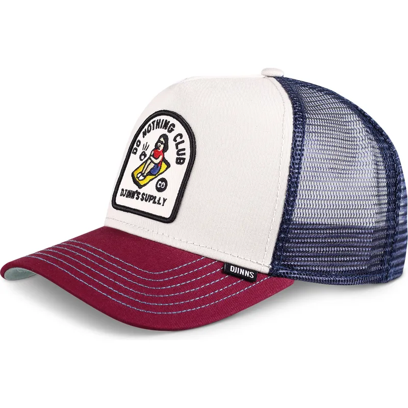 cap-zaoblena-multicolor-snapback-djinns