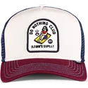 siltovka-zaoblena-viacfarebna-snapback-do-nothing-club-hft-dnc-13-djinns