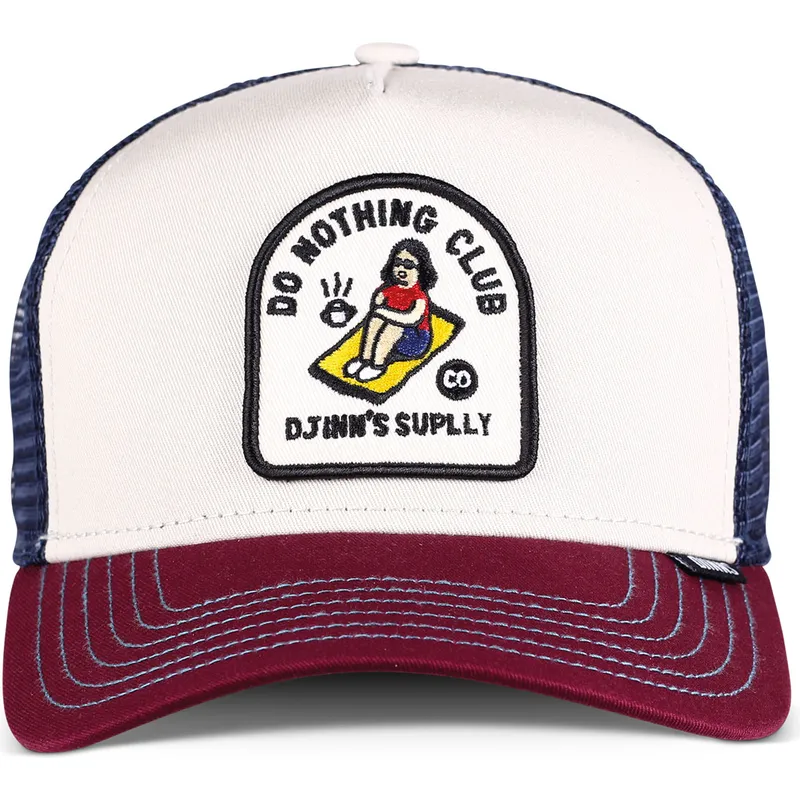 cap-zaoblena-multicolor-snapback-djinns