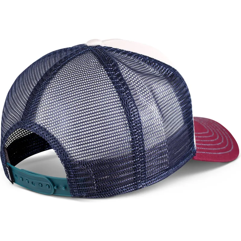 cap-zaoblena-multicolor-snapback-djinns