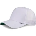 siltovky-zaoblena-kamionista-biely-snapback-hft-lazy-piquet-djinns