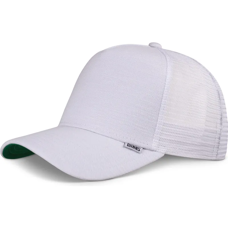 cap-zaoblena-white-snapback-djinns