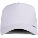 siltovky-zaoblena-kamionista-biely-snapback-hft-lazy-piquet-djinns