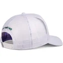 cap-zaoblena-white-snapback-djinns