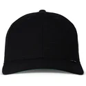 cap-zaoblena-black-adjustable-strap-djinns