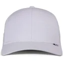 cap-zaoblena-white-adjustable-strap-djinns