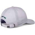 cap-zaoblena-white-adjustable-strap-djinns