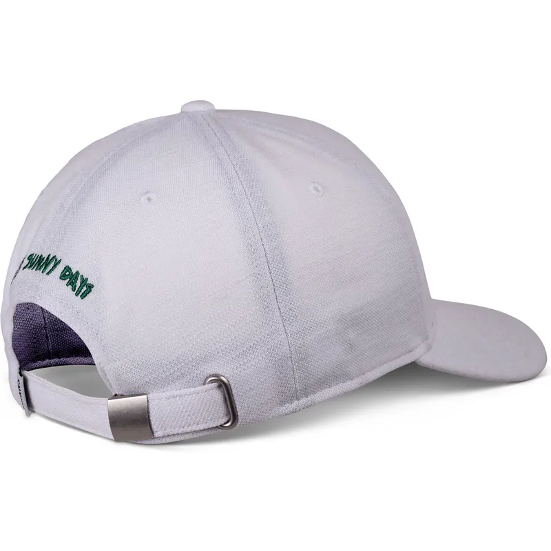 cap-zaoblena-white-adjustable-strap-djinns