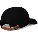 siltovka-zaoblena-cierna-nastavitelny-truefit-corduroy-djinns