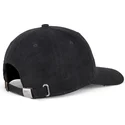 cap-zaoblena-black-adjustable-strap-djinns