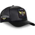 siltovka-zaoblena-cierna-snapback-goldorak-go4-gcu-grendizer-robot-grendizer-capslab