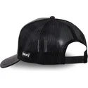 siltovka-zaoblena-cierna-snapback-goldorak-go4-gcu-grendizer-robot-grendizer-capslab