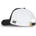 cap-zaoblena-black-snapback-daffy-duck-looney-tunes-capslab