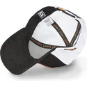 cap-zaoblena-black-snapback-daffy-duck-looney-tunes-capslab