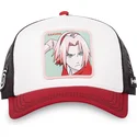 sakura-haruno-pin-naruto-capslab