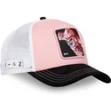 cap-zaoblena-pink-snapback-kid-buu-dragon-ball-capslab