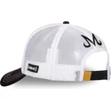 siltovka-zaoblena-ruzova-snapback-dbz8-kid-buu-dragon-ball-capslab
