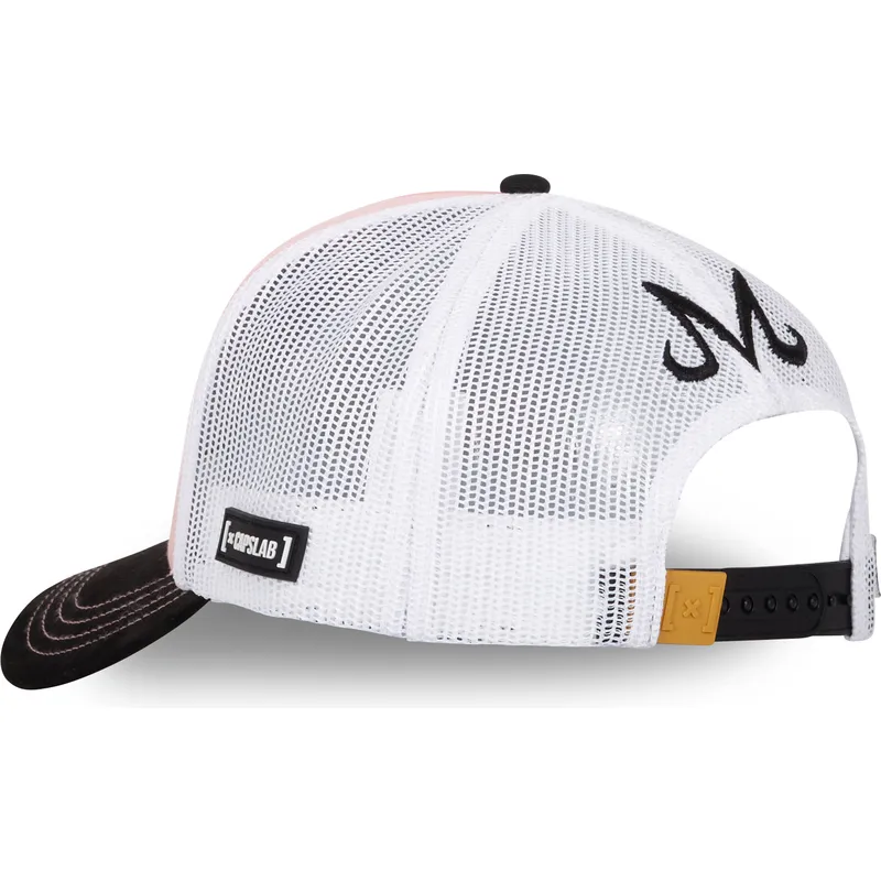 cap-zaoblena-pink-snapback-kid-buu-dragon-ball-capslab