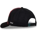 siltovka-zaoblena-cervena-snapback-loo10-lum-kacer-duffy-looney-tunes-capslab