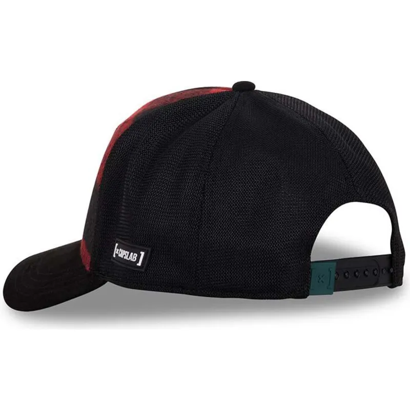 siltovka-zaoblena-cervena-snapback-loo10-lum-kacer-duffy-looney-tunes-capslab siltovka-zaoblena-cervena-snapback-loo10-lum-kacer-duffy-looney-tunes-capslab