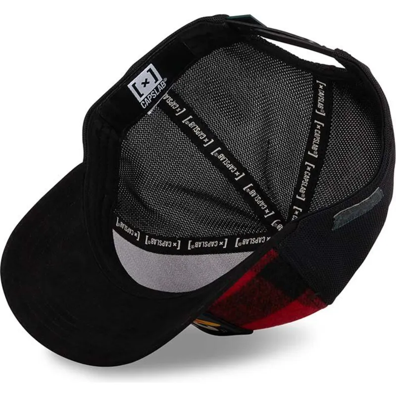 siltovka-zaoblena-cervena-snapback-loo10-lum-kacer-duffy-looney-tunes-capslab siltovka-zaoblena-cervena-snapback-loo10-lum-kacer-duffy-looney-tunes-capslab