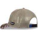 siltovka-zaoblena-kamuflaz-snapback-loo10-bbc-kojot-a-vtak-ulicnik-looney-tunes-capslab