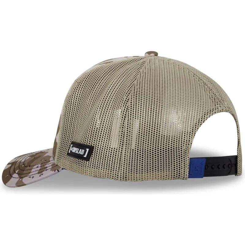 siltovka-zaoblena-kamuflaz-snapback-loo10-bbc-kojot-a-vtak-ulicnik-looney-tunes-capslab