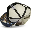 siltovka-zaoblena-kamuflaz-snapback-loo10-bbc-kojot-a-vtak-ulicnik-looney-tunes-capslab