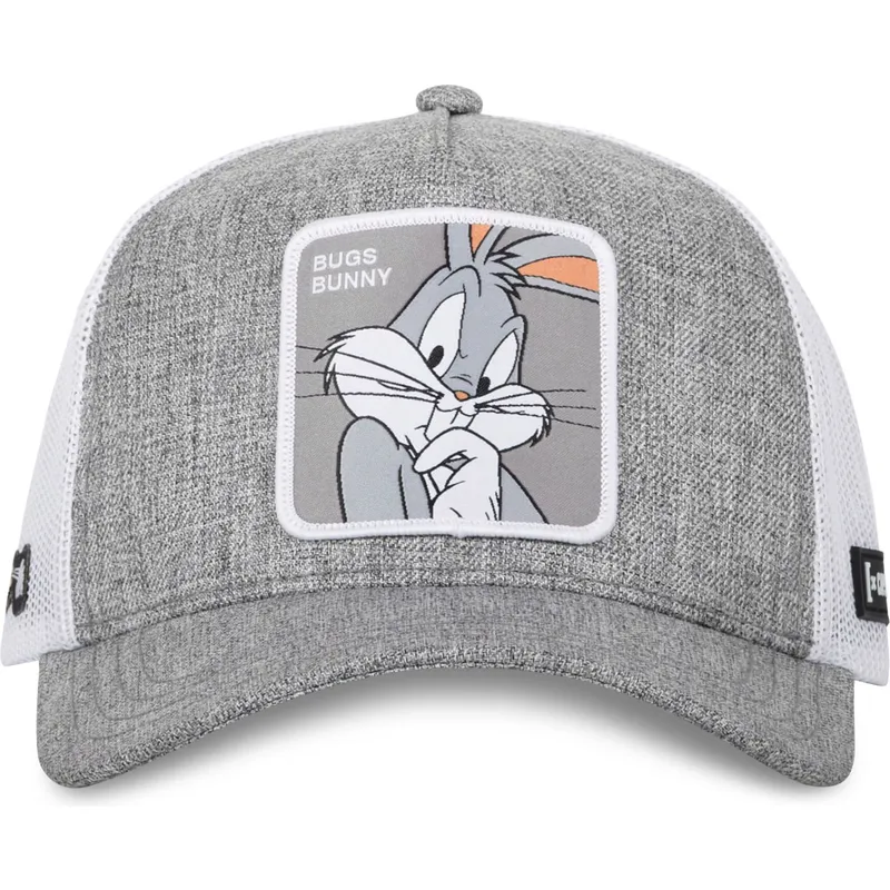 siltovka-zaoblena-siva-snapback-loo10-bug-bugs-bunny-looney-tunes-capslab