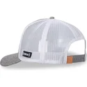 siltovka-zaoblena-siva-snapback-loo10-bug-bugs-bunny-looney-tunes-capslab