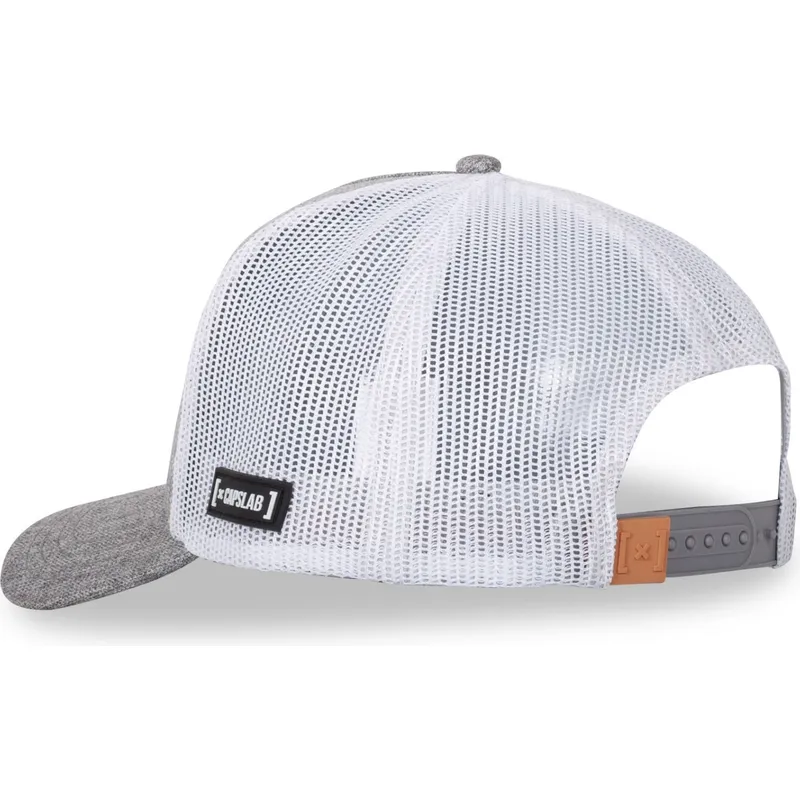 siltovka-zaoblena-siva-snapback-loo10-bug-bugs-bunny-looney-tunes-capslab