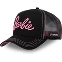 siltovka-zaoblena-cierna-snapback-bar6-barbie-capslab
