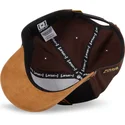 siltovka-zaoblena-hneda-snapback-10-daf-kacer-duffy-looney-tunes-capslab