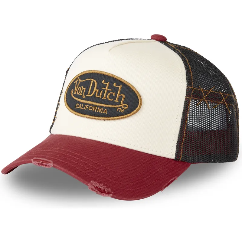 siltovka-zaoblena-viacfarebna-snapback-grre-von-dutch